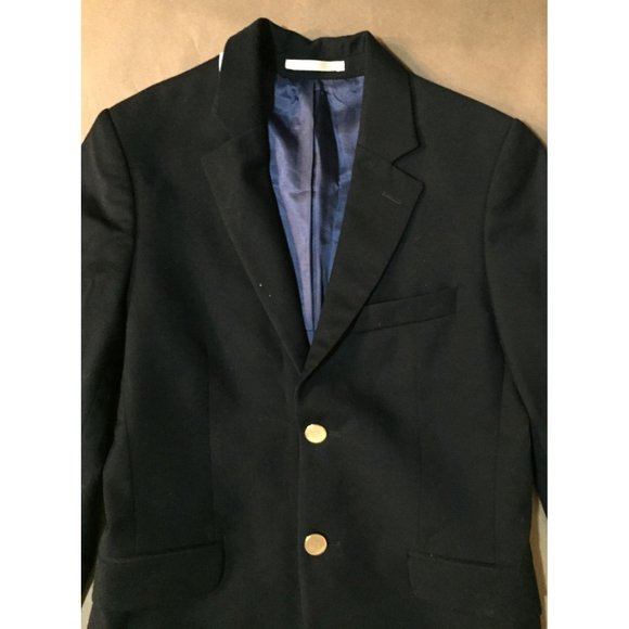 Hackett london - Picture 2 of 5